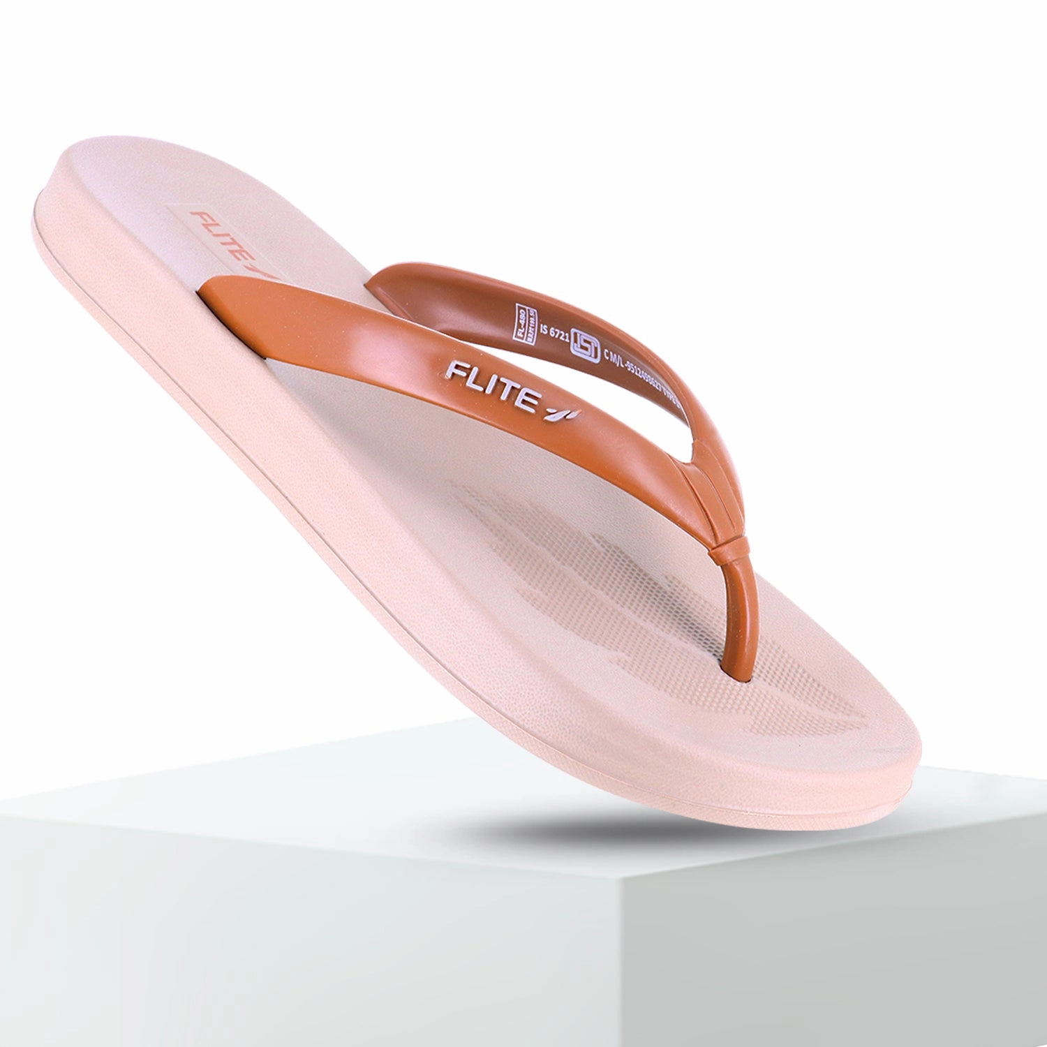 Sandals Cay Flip-flops For Women FL 480