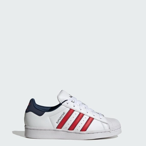 Kids' adidas Superstar Shoes Kids Sneakers Clearance