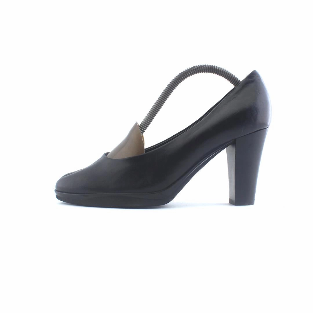 Alt High Heels COMFORT .