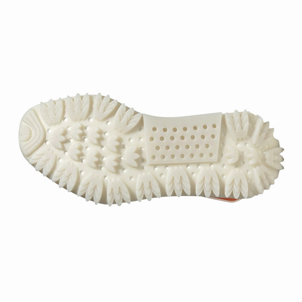 NMD S1 Lace Up Sneakers Top Ten Adidas Shoes