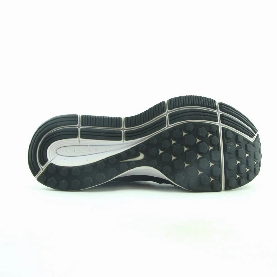 NIKE AIR ZOOM PEGASUS 33 Best Running Shoes To Prevent Shin Splints