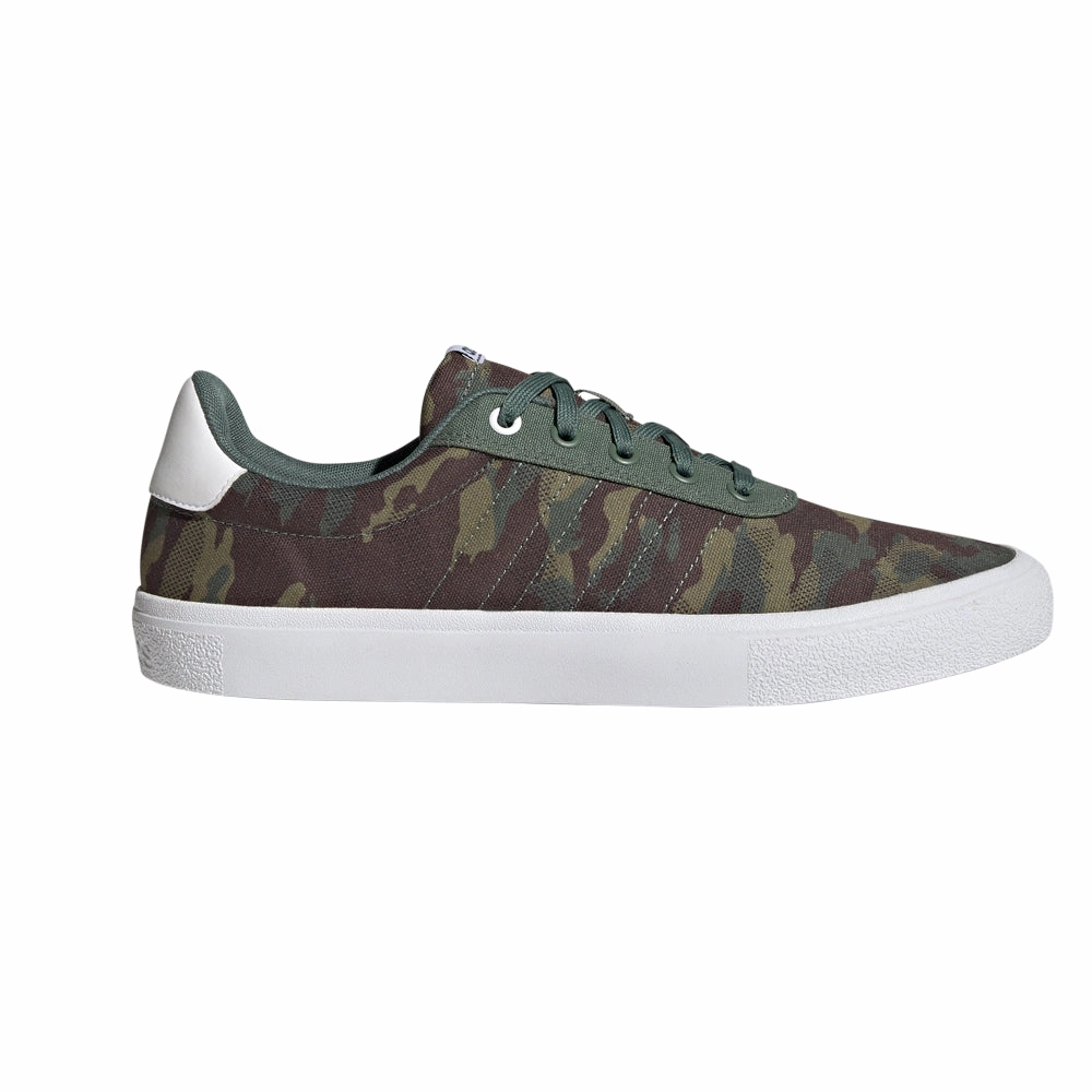 Vulcraid3R Lace Up Sneakers Puma Shoes 2016