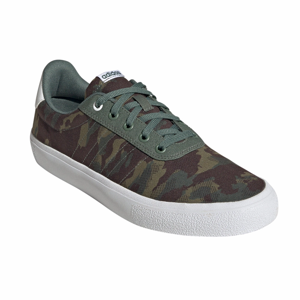 Vulcraid3R Lace Up Sneakers Low Puma Shoes