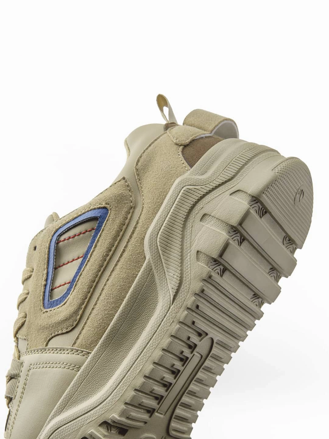 Smart Casual Dress Shoes Bacca Bucci EVOLVE - The Ultimate Low-Top Sneakers for Men