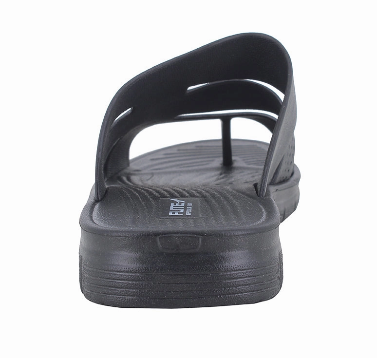 Slippers With Wide Toe Box FLITE Slippers for Men FL 387
