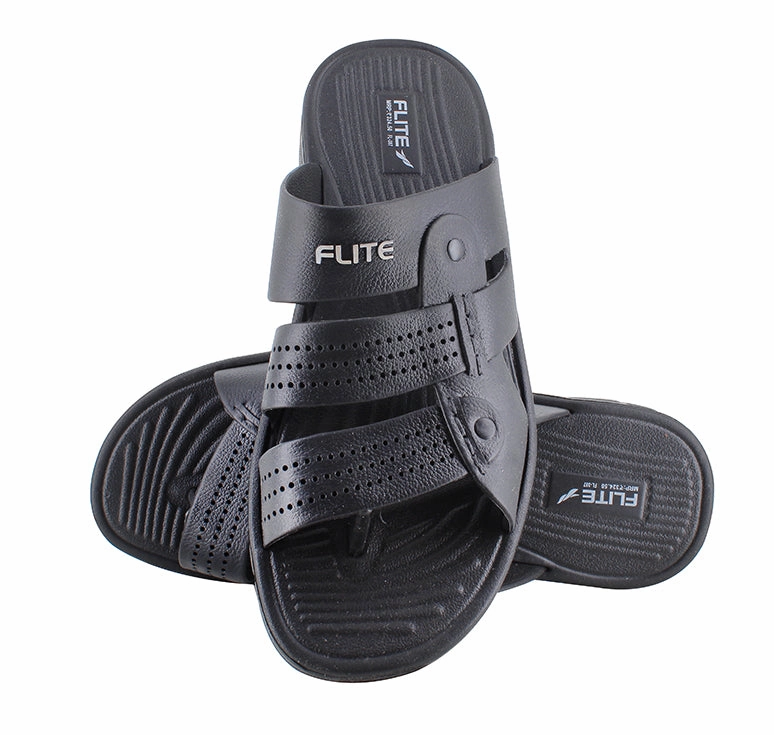Kadee Slide FLITE Slippers for Men FL 387