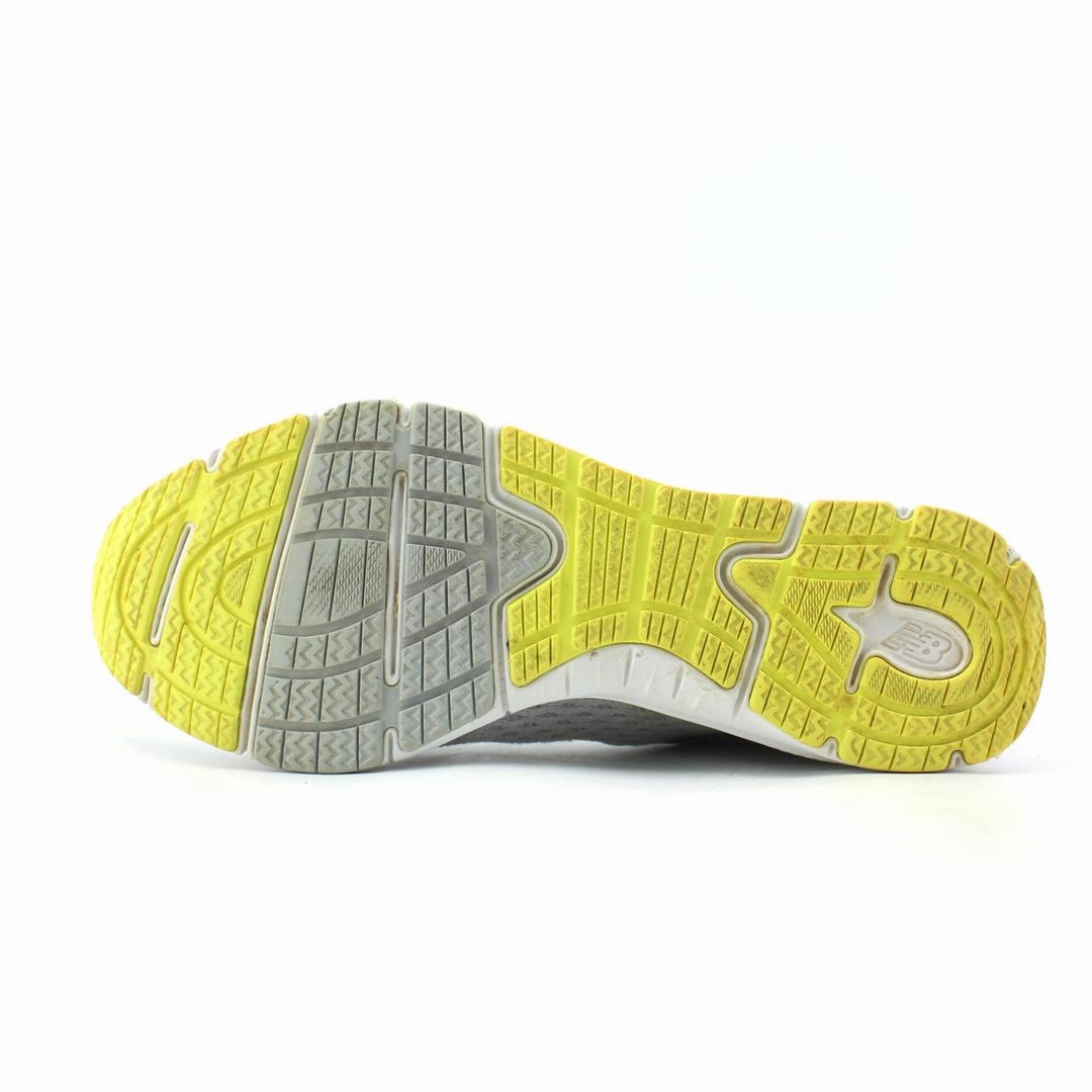 NEW BALANCE 635V2 New Balance America