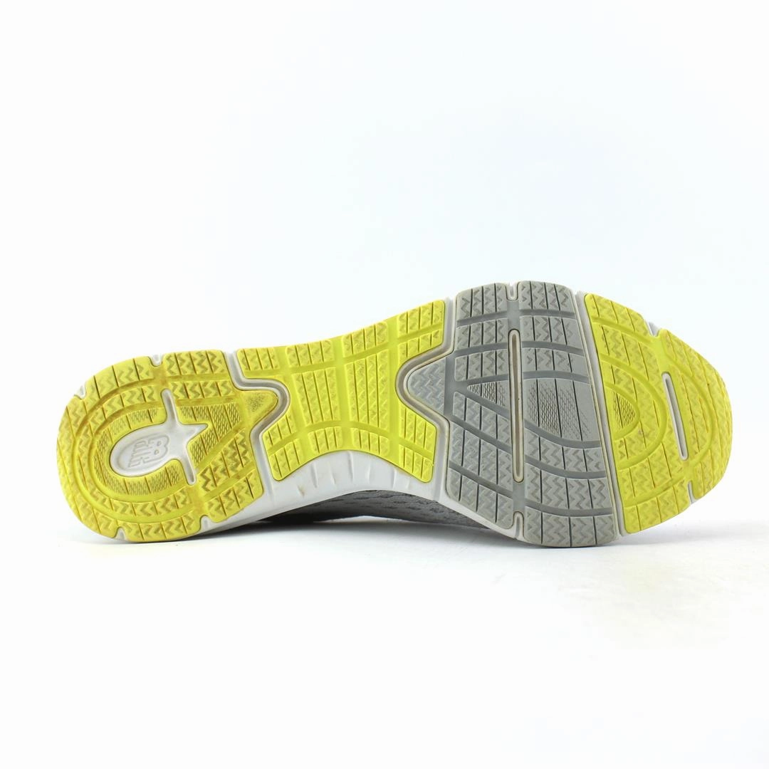 NEW BALANCE 635V2 New Balance 530 Sg