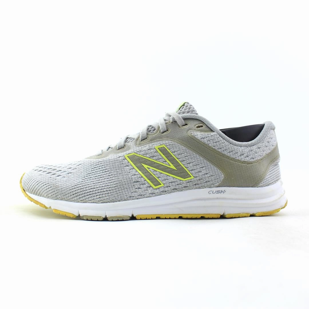 NEW BALANCE 635V2 New Balance Shoe Fit
