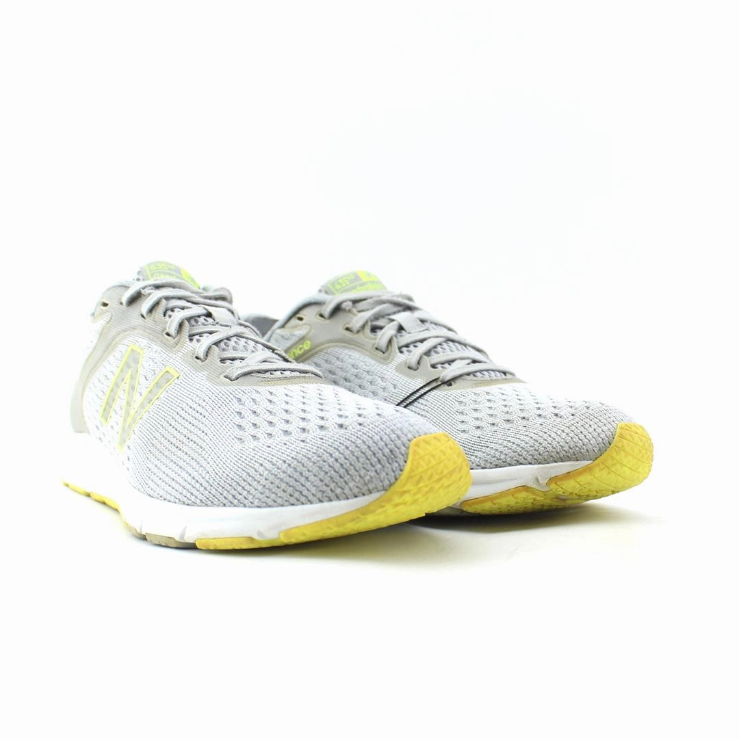 New Balance 9060 Women's 8.5 NEW BALANCE 635V2