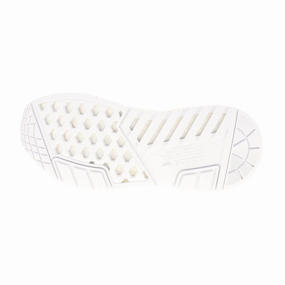 NMD W1 Lace Up Sneakers Adidas Terrex Ax4 Hiking Shoes