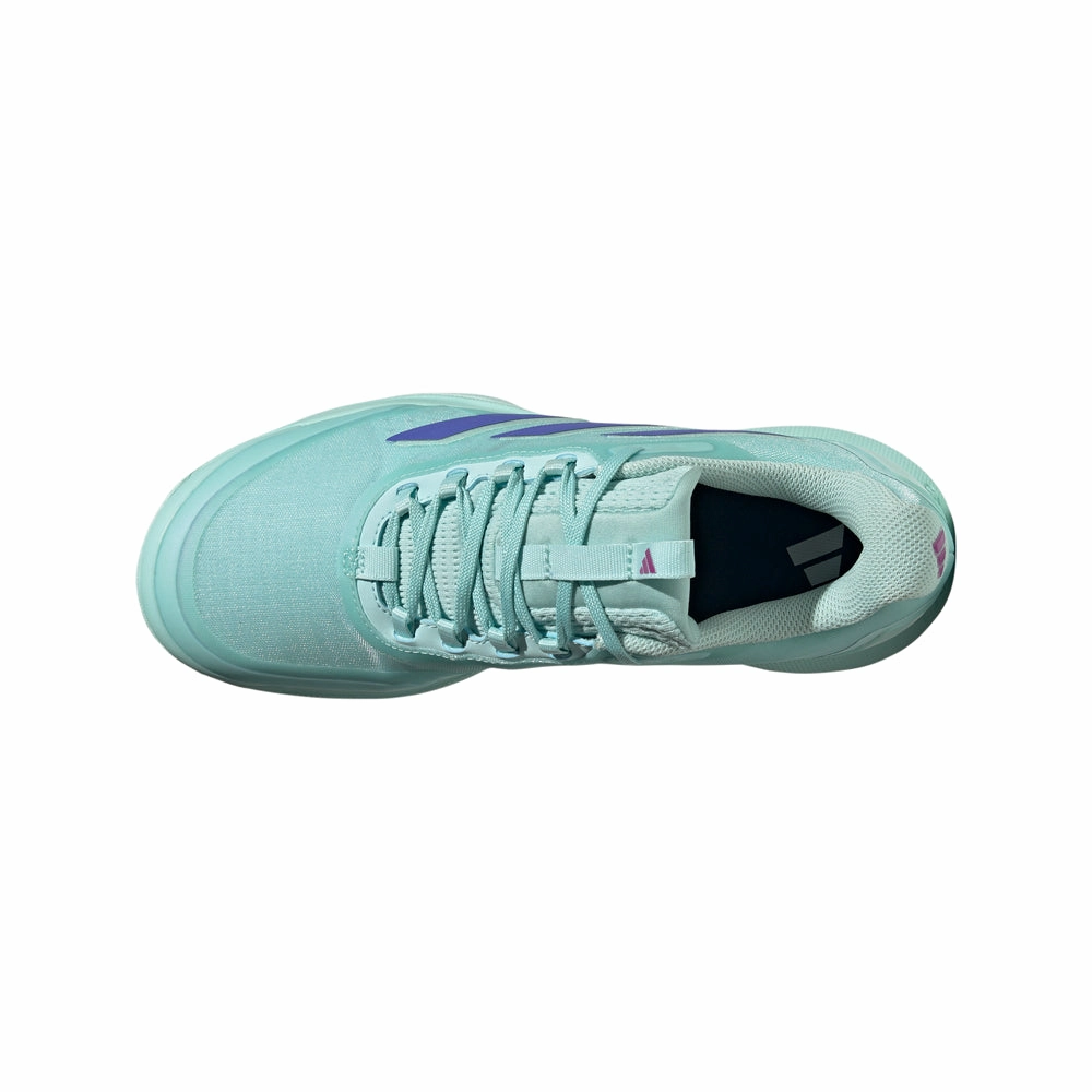 Avacourt 2 La Tennis Shoes Adidas Shoes Jogger