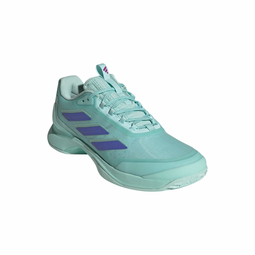 Avacourt 2 La Tennis Shoes Adidas Fabela Empower Hockey Shoes
