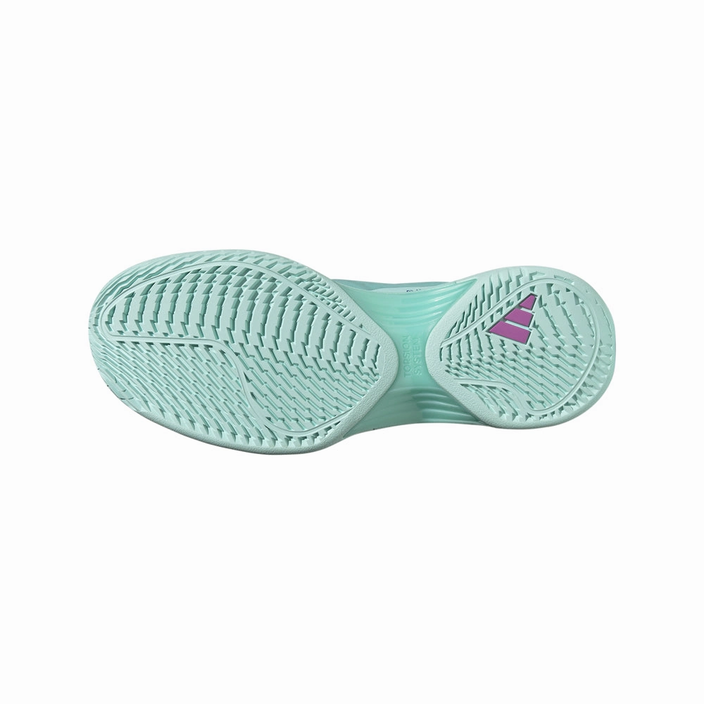 Adidas Running Shoes Adizero Avacourt 2 La Tennis Shoes