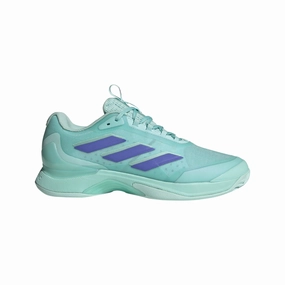 Avacourt 2 La Tennis Shoes Wrestling Shoes Adidas Combat Speed