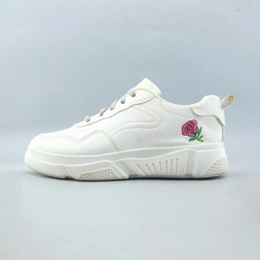 Fall Casual Shoes 2024 AMERICAN BRAND .