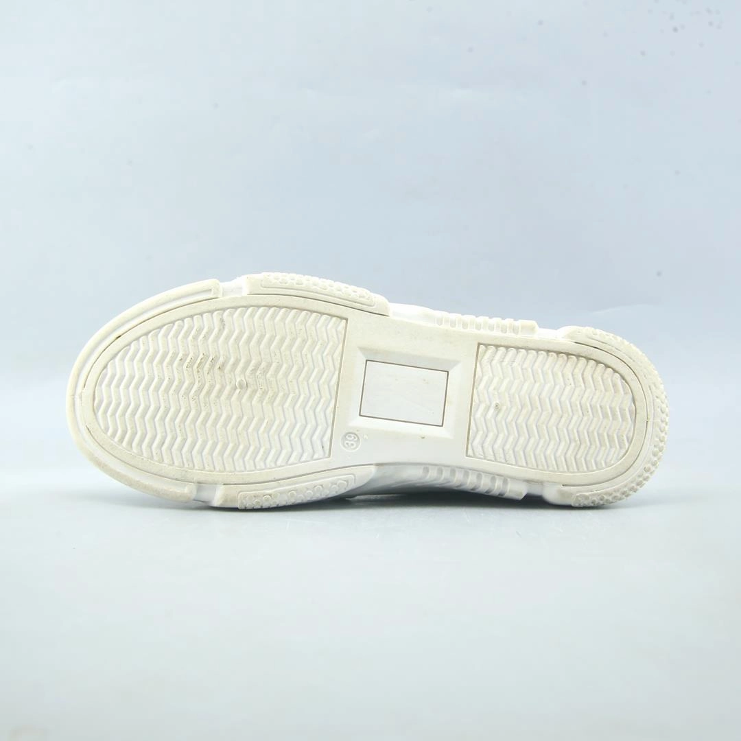 AMERICAN BRAND . Shoes Black Pants Casual