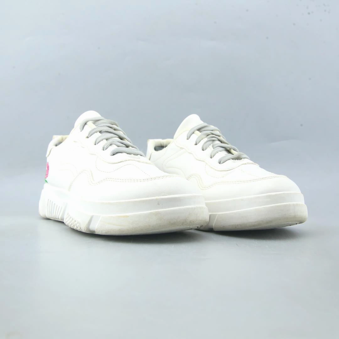 Best Casual Driving Shoes AMERICAN BRAND .