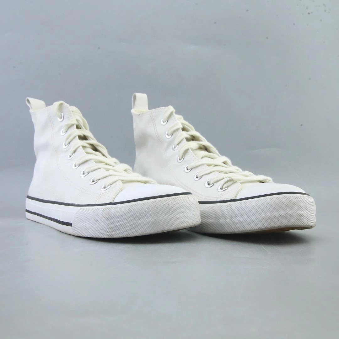 AMERICAN BRAND . Wholesale Casual Shoes