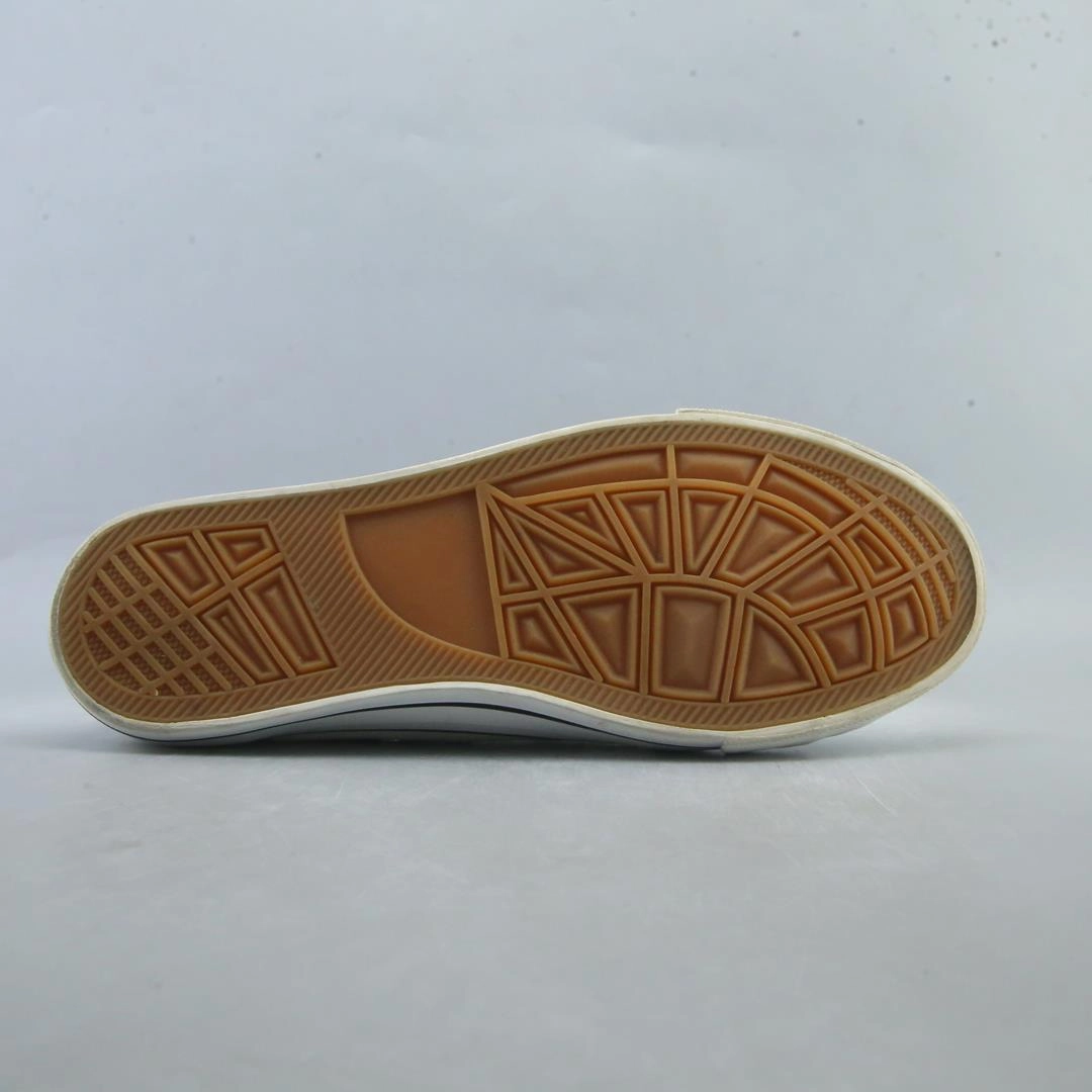 AMERICAN BRAND . Casual Slip On Shoes Arch Support