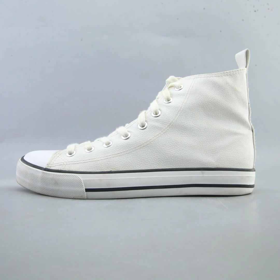 AMERICAN BRAND . Titan Casual Alloy Toe Work Shoe