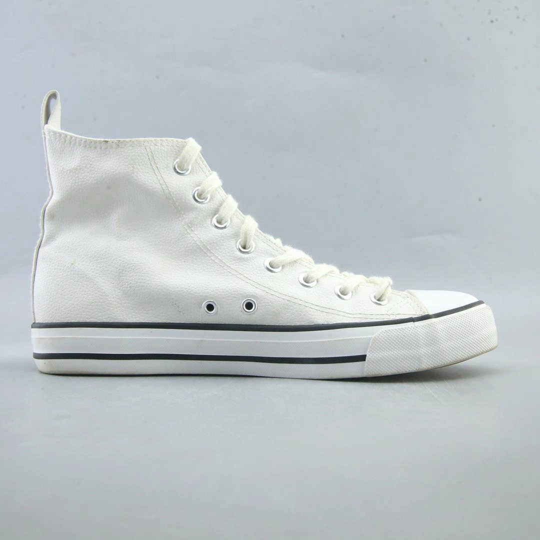 AMERICAN BRAND . Sperry Slip On Casual Shoe