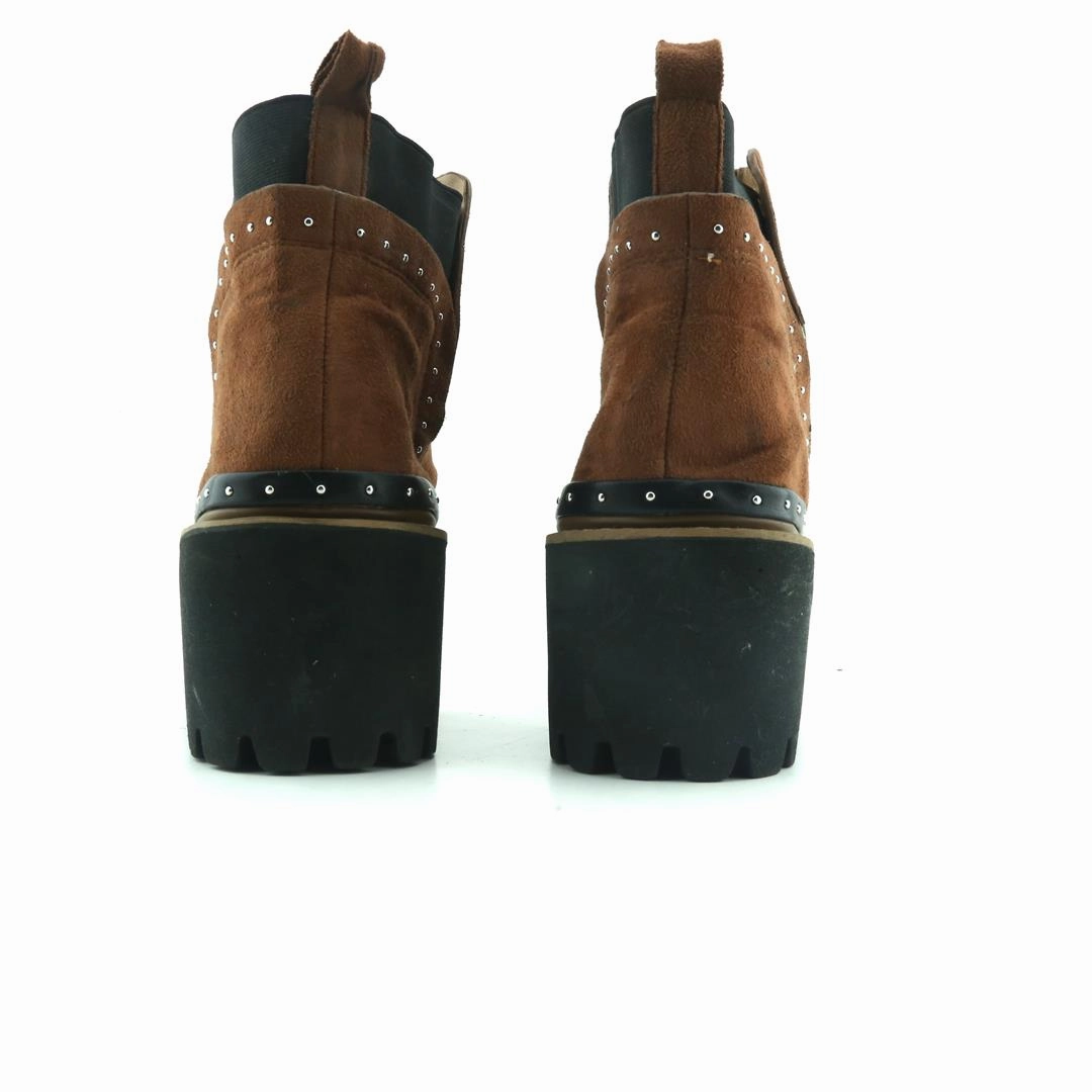 Sneaker Casual Shoes AMERICAN BRAND .