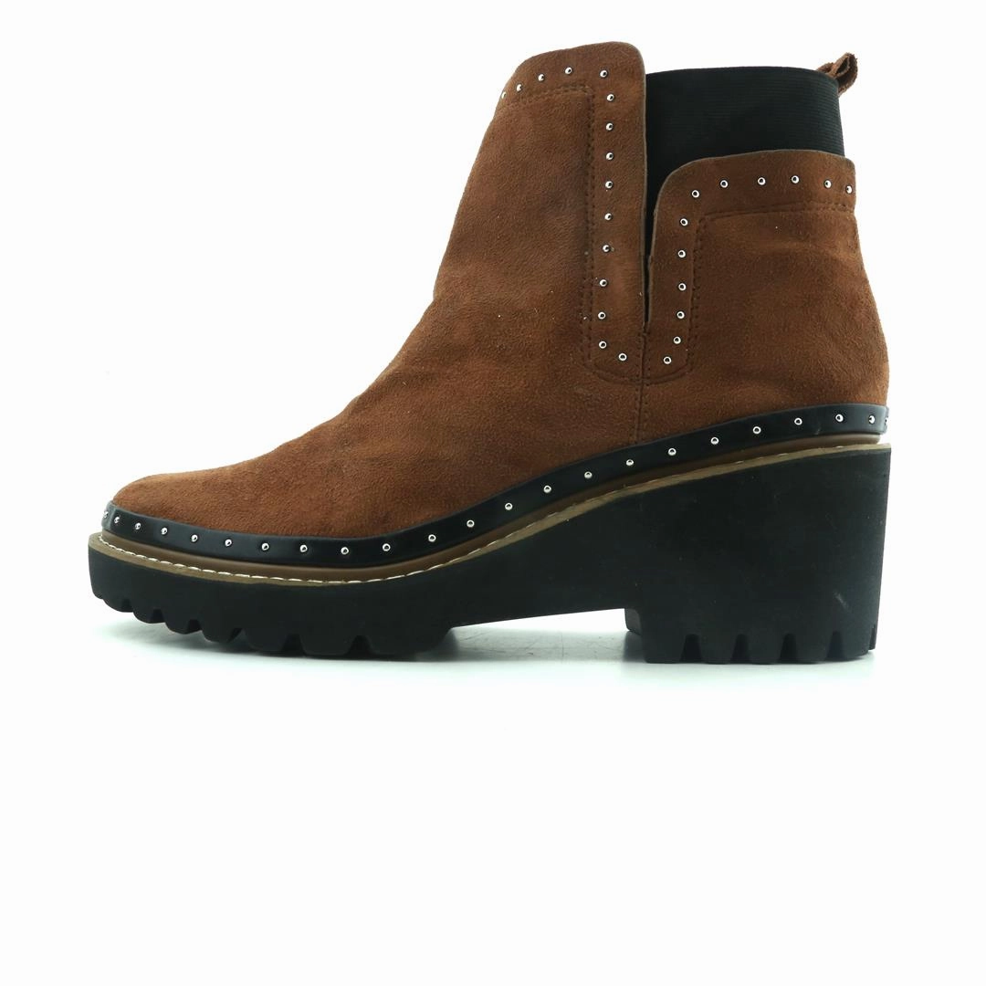 Casual Shoes Walking AMERICAN BRAND .