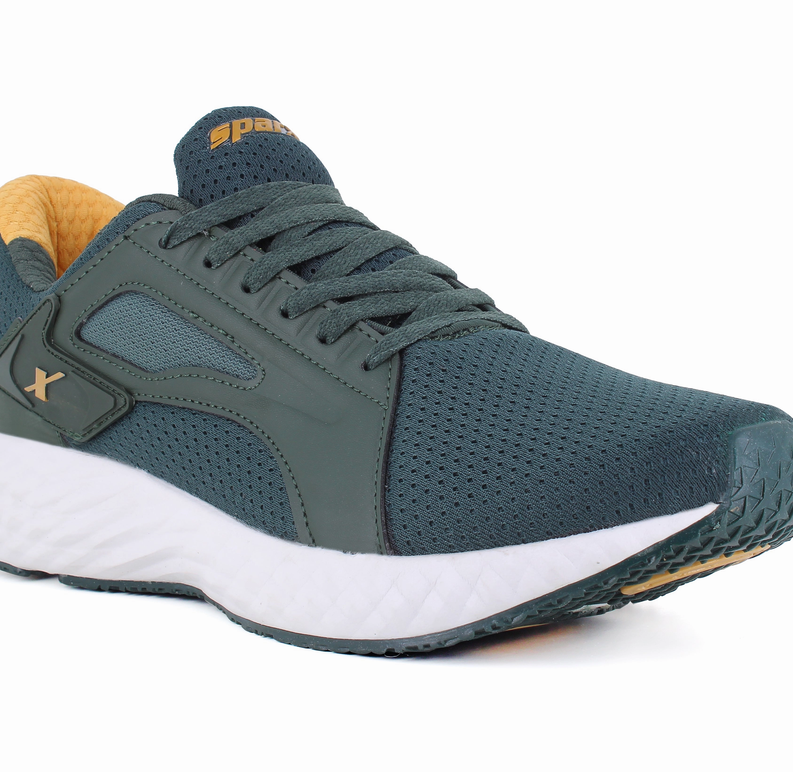 Alphafly Running Shoes Shoes for Men SM 697