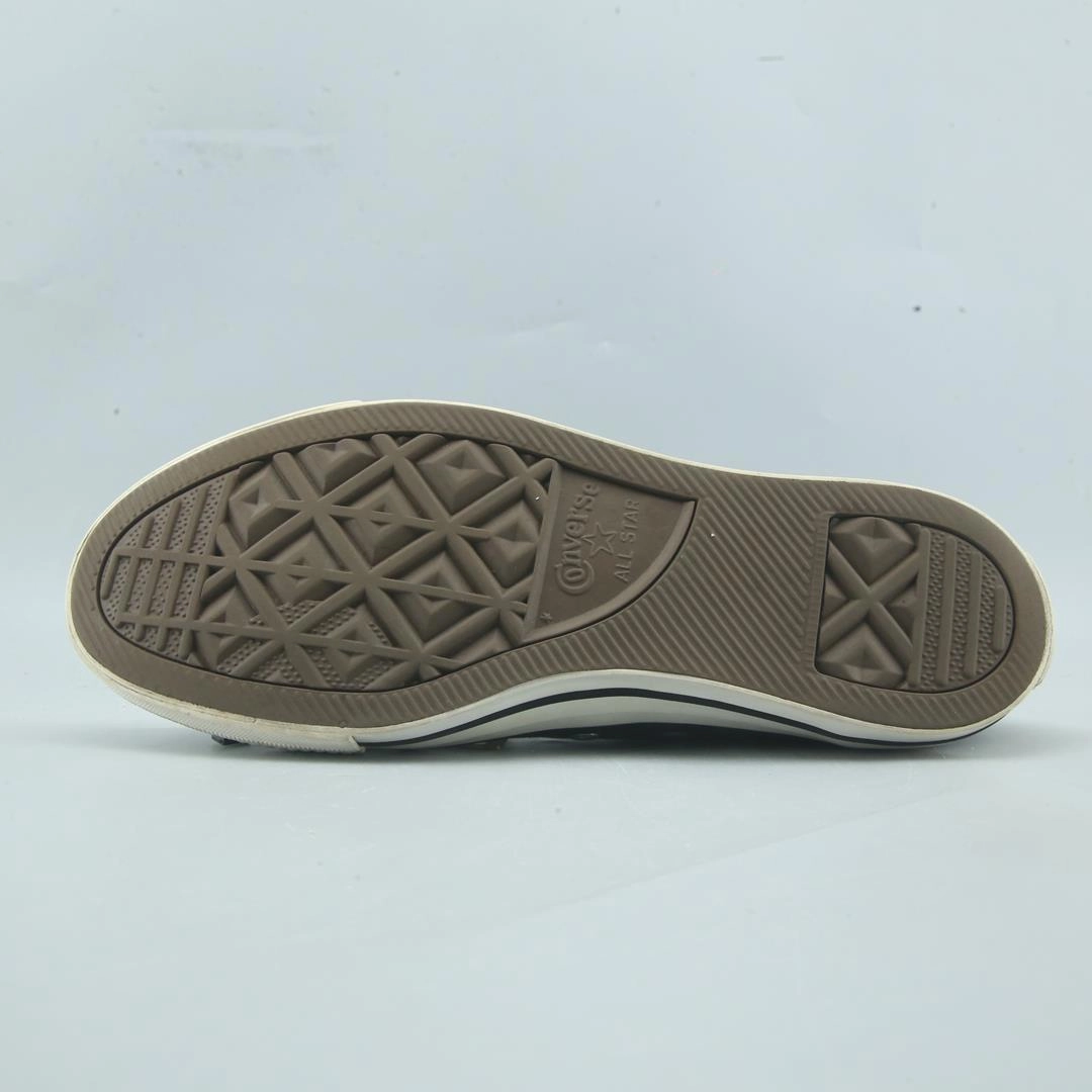 CONVERSE CHUCK TAYLOR ALL STAR Casual Shoes Stores Near Me