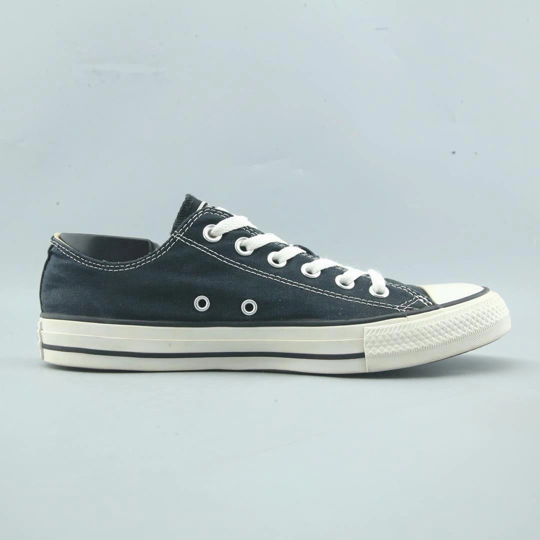 CONVERSE CHUCK TAYLOR ALL STAR Corporate Casual Shoes