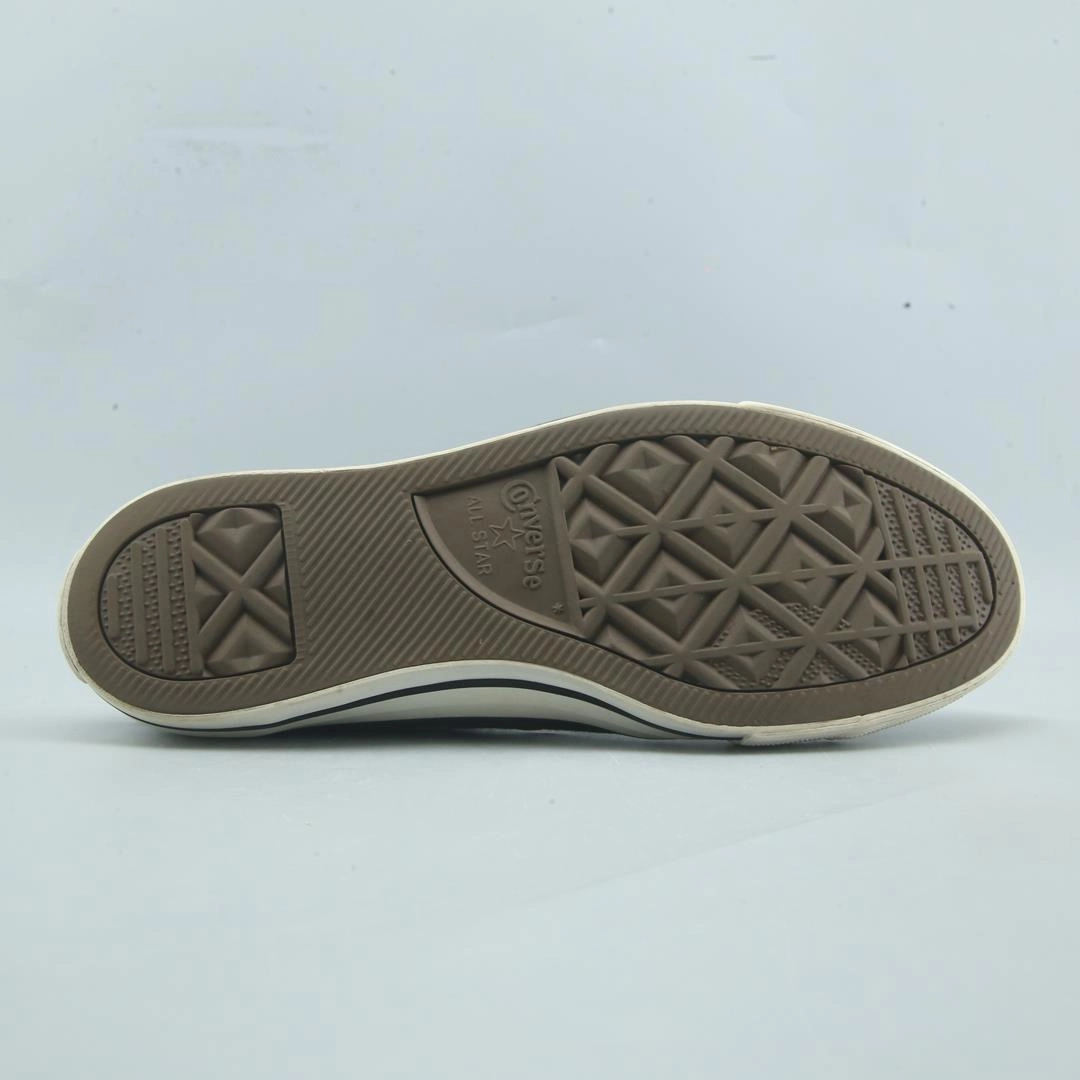 Aldo Casual Shoes CONVERSE CHUCK TAYLOR ALL STAR