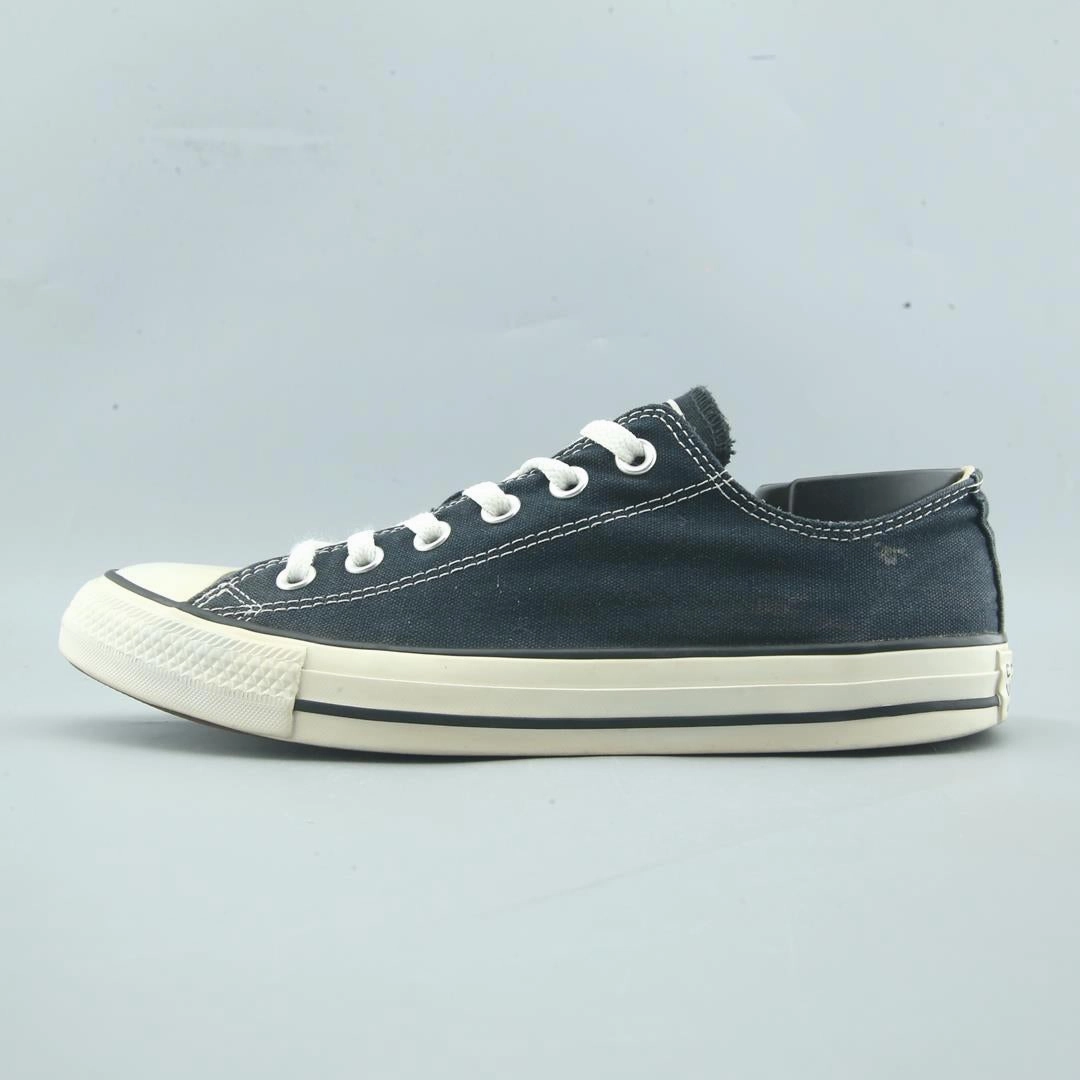 CONVERSE CHUCK TAYLOR ALL STAR Originals Superstar Casual