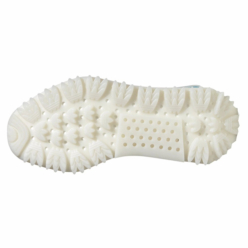 Adidas Ultra Boost Shoes Review NMD S1 Lace Up Sneakers