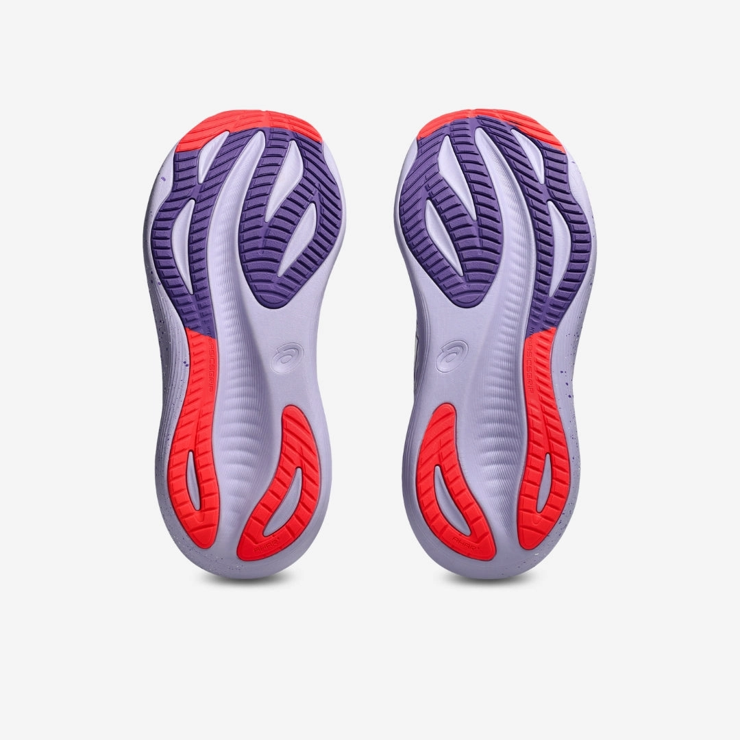 Women's Gel-Nimbus 27 TOKYO Asics Gel-diablo Shoes 1193a096