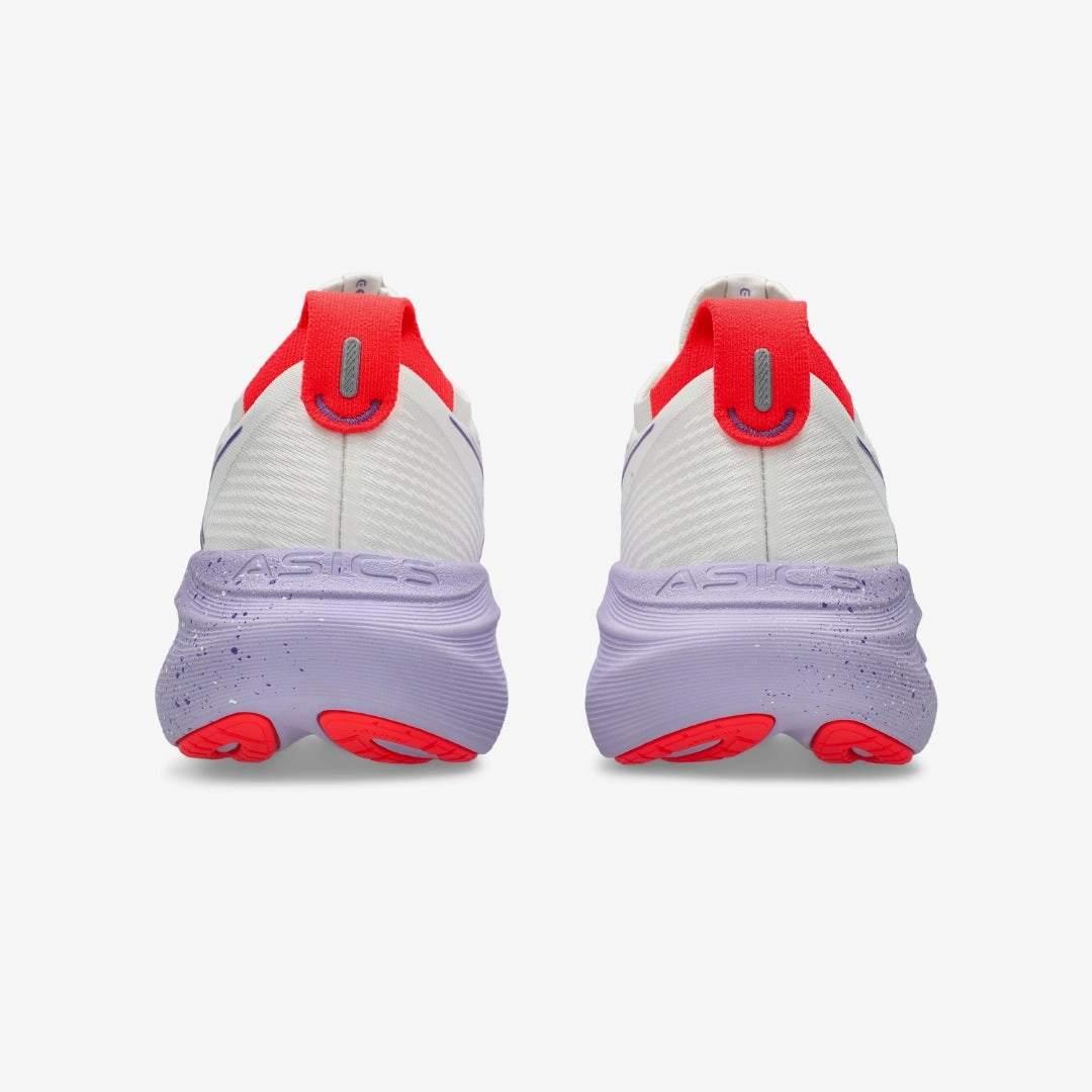 Asics Sole Shoes Women's Gel-Nimbus 27 TOKYO