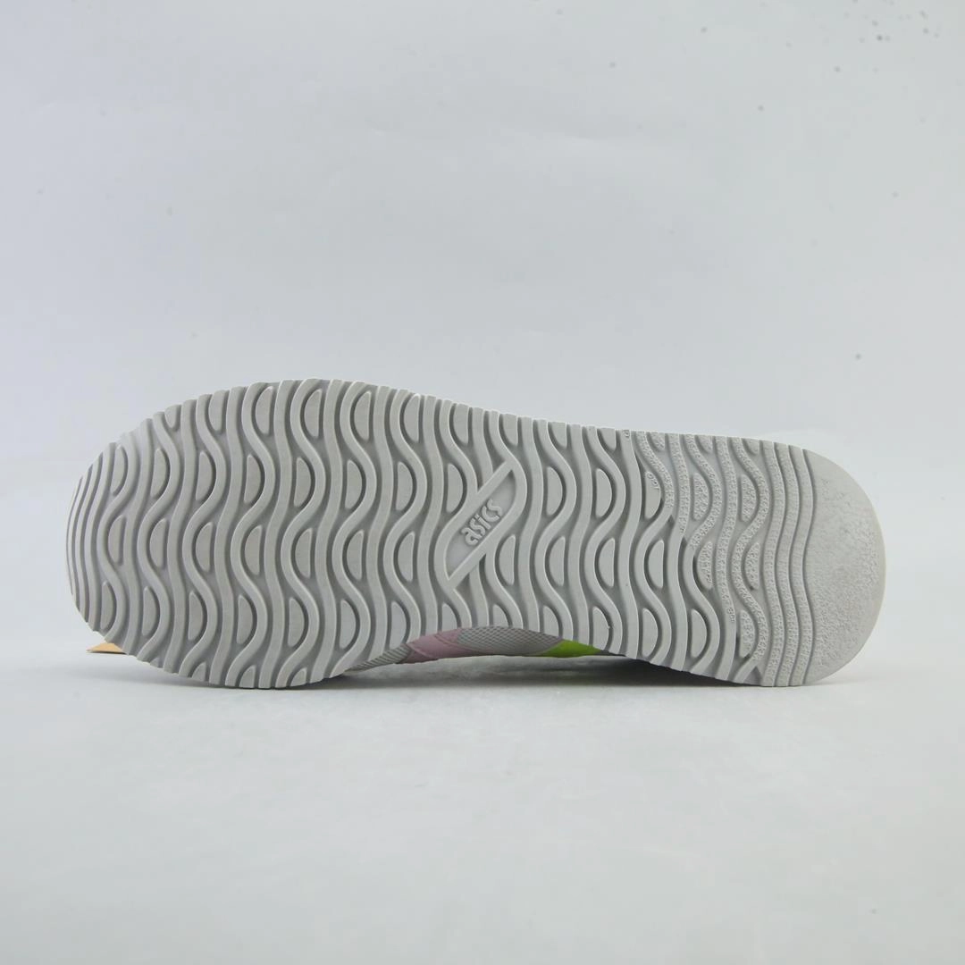 Dunk Low Retro Premium Se Split Casual Shoes ASICS TIGER RUNNER