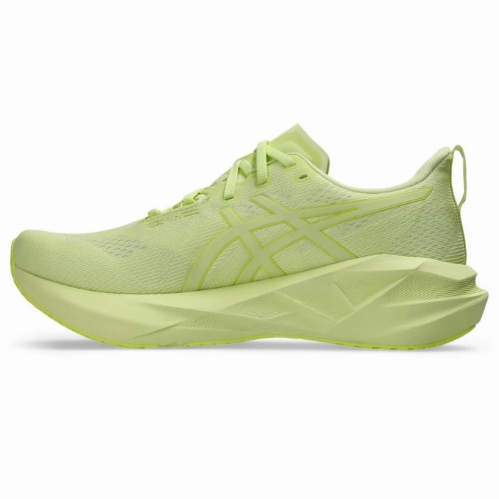 Mens Novablast 5 LITE-SHOW Asics Shoe Japan