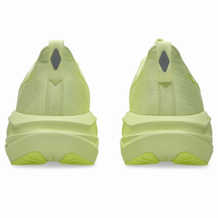 Asics Gel-kayano 14 Casual Shoes Mens Novablast 5 LITE-SHOW