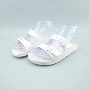 AMERICAN BRAND , Copy Ugg Slippers