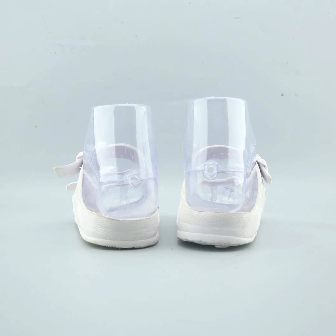 AMERICAN BRAND , Clarks Slide Sandals