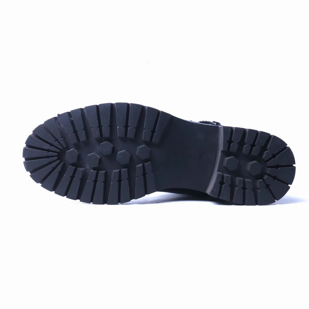 Every Day Casual Shoes LEFTIES .