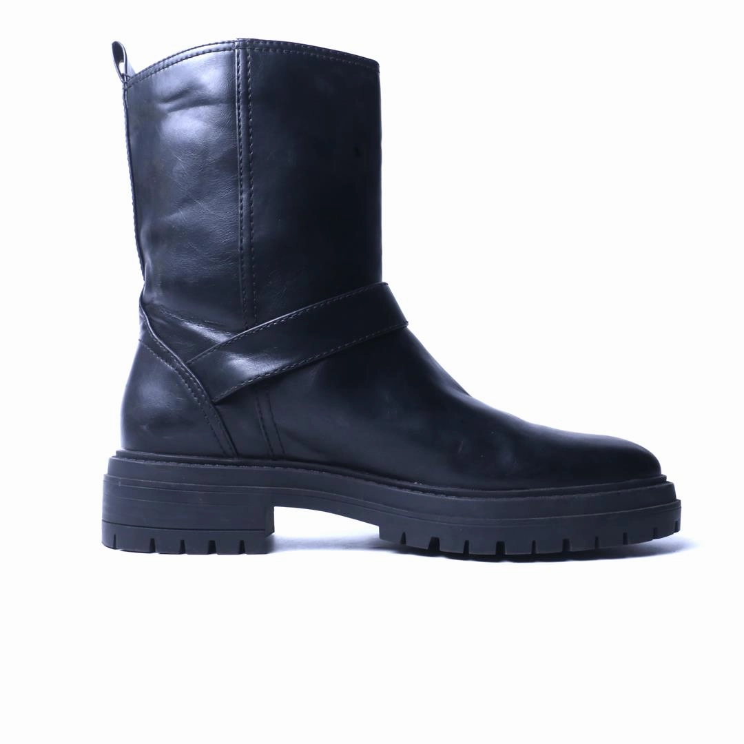 Air Max 97 Eoi Casual Shoes LEFTIES .