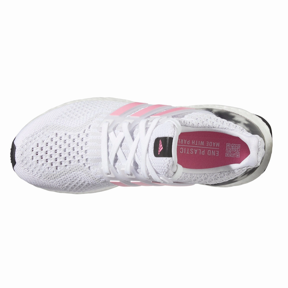 Ultraboost 5.0 DNA Running Shoes Adidas Mountain Biking Shoes