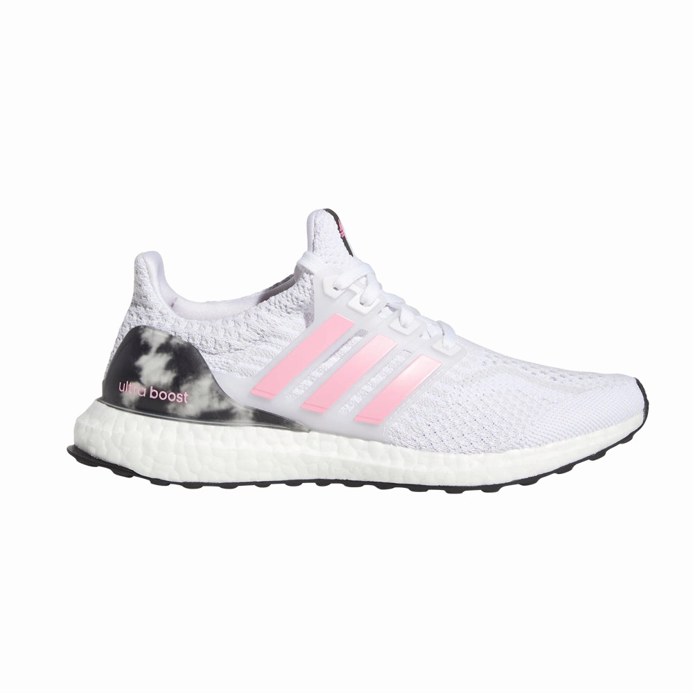Ultraboost 5.0 DNA Running Shoes Adidas Snakeskin Shoes