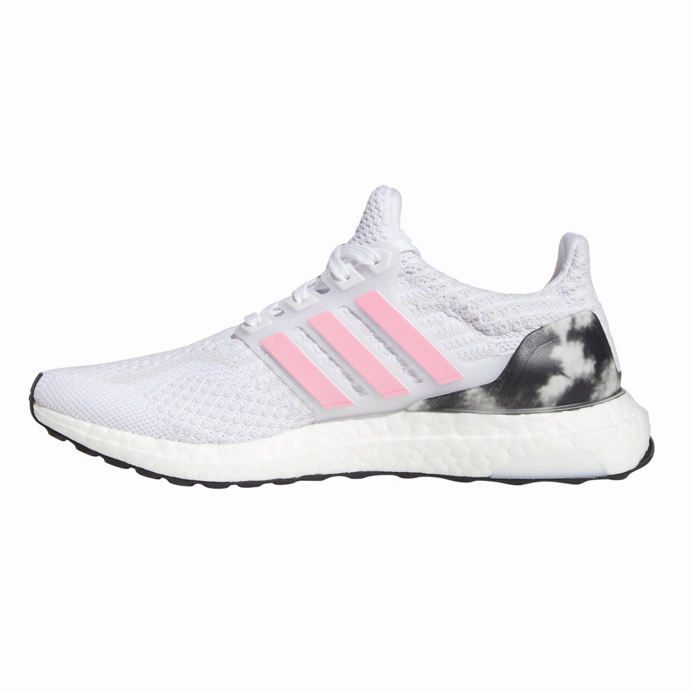 Ultraboost 5.0 DNA Running Shoes Adidas Size 16 Shoes