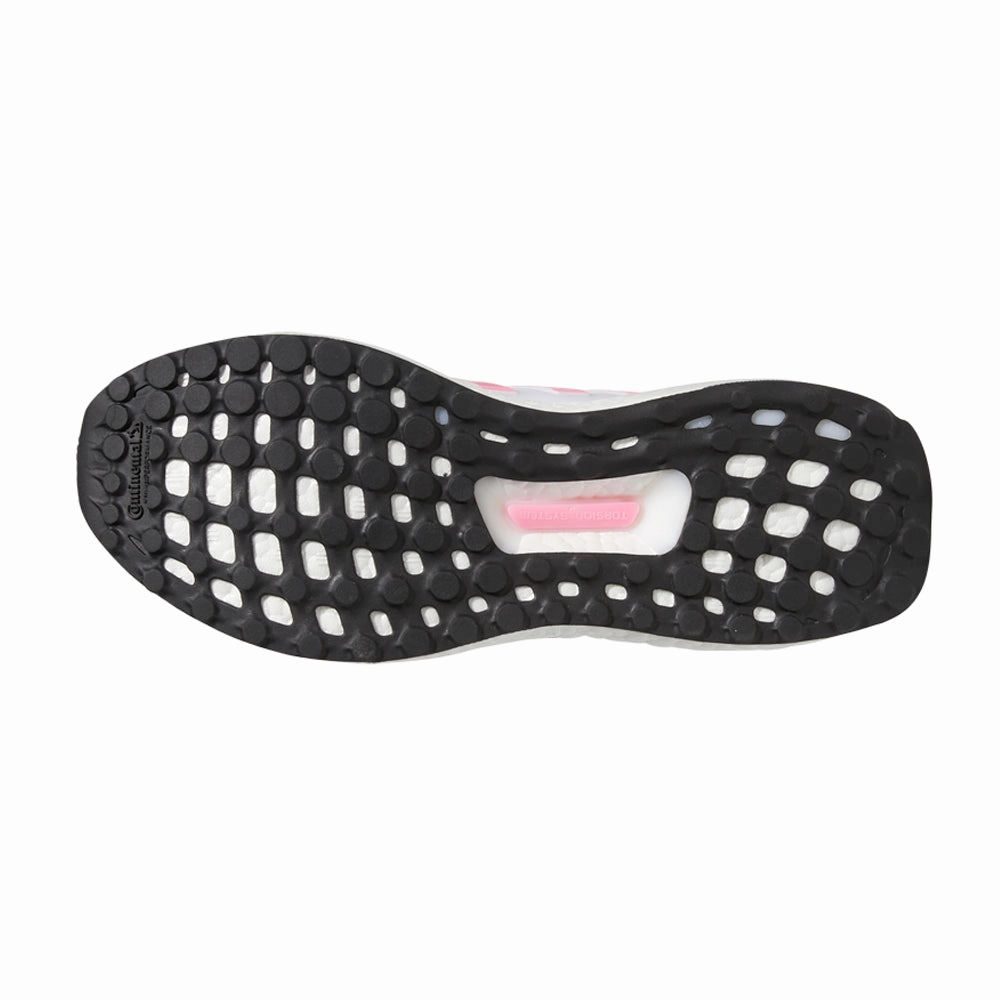 Ultraboost 5.0 DNA Running Shoes Towelie Adidas Shoe