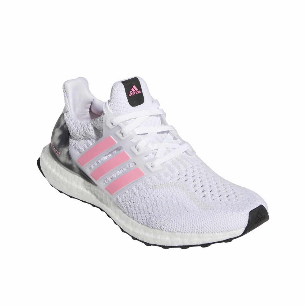 Ultraboost 5.0 DNA Running Shoes Adidas Kaptir 3.0 Shoes