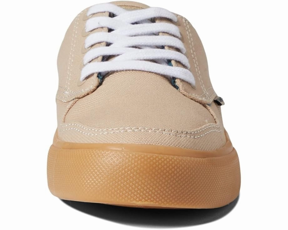 Element Topaz C3 Sneakers Kids Beige Athletic Skateboard Shoes JOBB885 Sneakers With Suits