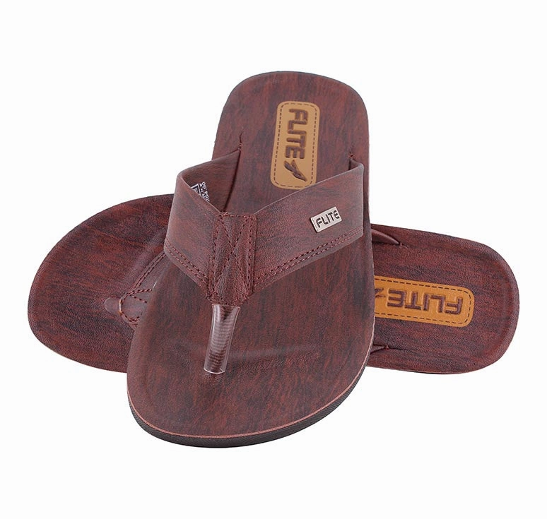 Ftp Slippers FLITE Slippers for Men PUG 90